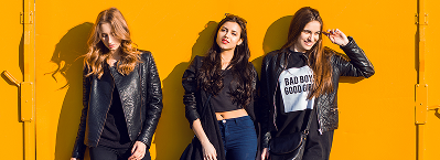 Banner 1