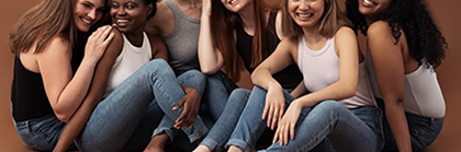 Banner 2